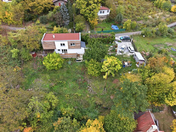 Prodej domu 122 m², Ústí nad Labem