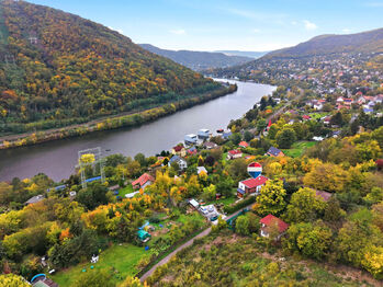 Prodej domu 122 m², Ústí nad Labem