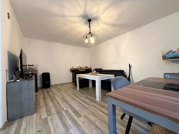 Prodej domu 133 m², Velemyšleves