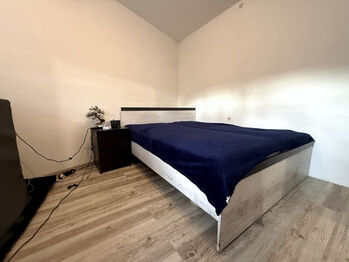 Prodej domu 133 m², Velemyšleves