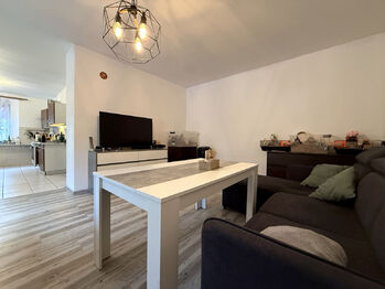 Prodej domu 133 m², Velemyšleves