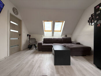 Prodej domu 133 m², Velemyšleves