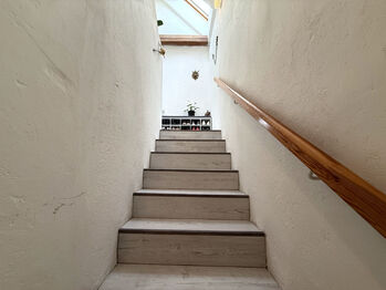Prodej domu 133 m², Velemyšleves