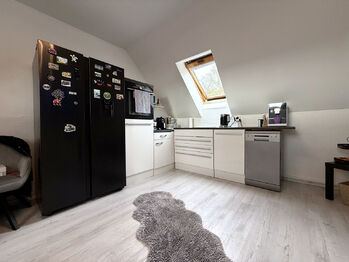 Prodej domu 133 m², Velemyšleves