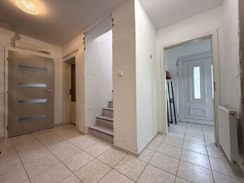 Prodej domu 133 m², Velemyšleves