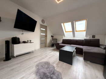 Prodej domu 133 m², Velemyšleves
