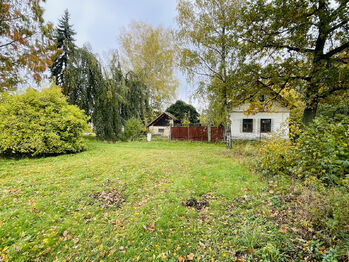 Prodej domu 68 m², Kladruby nad Labem
