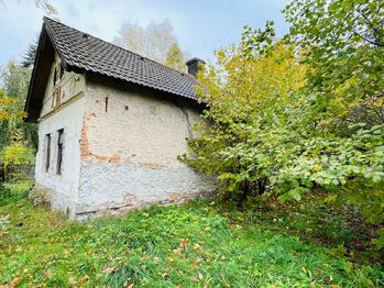 Prodej domu 68 m², Kladruby nad Labem
