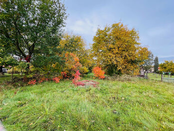 Prodej domu 68 m², Kladruby nad Labem