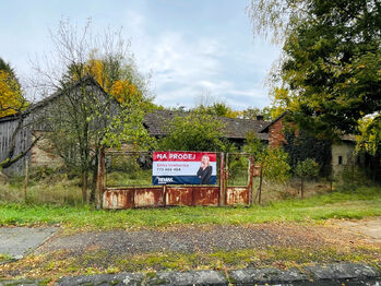 Prodej domu 68 m², Kladruby nad Labem