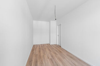Prodej bytu 2+kk v osobním vlastnictví 46 m², Praha 5 - Hlubočepy