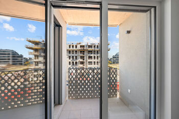 Prodej bytu 2+kk v osobním vlastnictví 46 m², Praha 5 - Hlubočepy