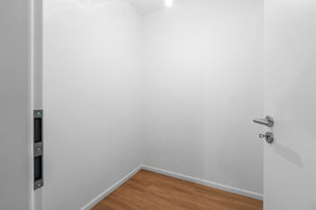 Prodej bytu 2+kk v osobním vlastnictví 46 m², Praha 5 - Hlubočepy
