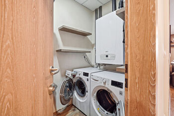 Prodej bytu 3+kk v osobním vlastnictví 94 m², Žatec