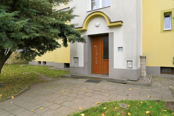 Prodej bytu 3+kk v osobním vlastnictví 94 m², Žatec