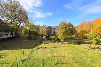 Prodej bytu 2+1 v družstevním vlastnictví 51 m², Ostrava