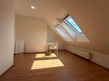 Pronájem bytu 2+kk v osobním vlastnictví 43 m², Praha 6 - Dejvice