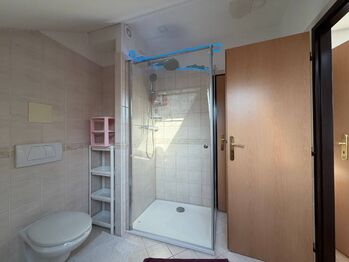 Pronájem bytu 2+kk v osobním vlastnictví 43 m², Praha 6 - Dejvice