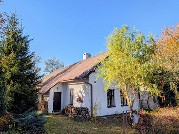 Prodej domu 86 m², Lučice
