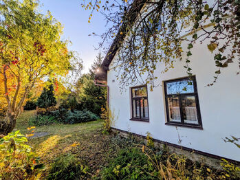 Prodej domu 86 m², Lučice