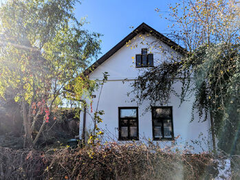 Prodej domu 86 m², Lučice