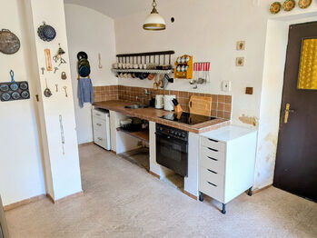 Prodej domu 86 m², Lučice