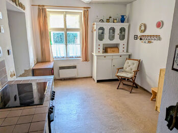 Prodej domu 86 m², Lučice