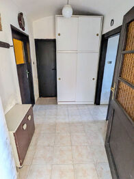Prodej domu 86 m², Lučice