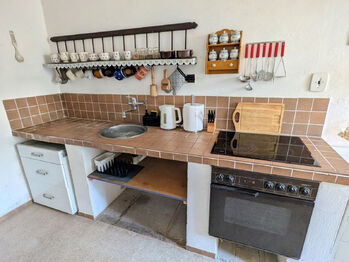 Prodej domu 86 m², Lučice