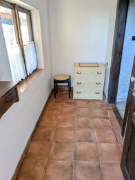 Prodej domu 86 m², Lučice