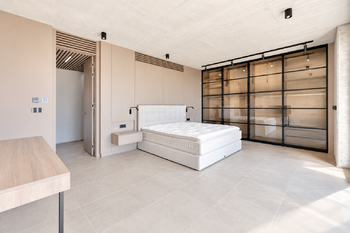 Pronájem bytu 3+kk v osobním vlastnictví 177 m², Ostrava