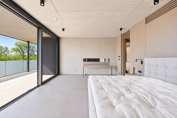 Pronájem bytu 3+kk v osobním vlastnictví 177 m², Ostrava