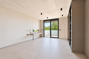 Pronájem bytu 3+kk v osobním vlastnictví 177 m², Ostrava