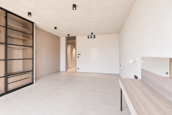 Pronájem bytu 3+kk v osobním vlastnictví 177 m², Ostrava
