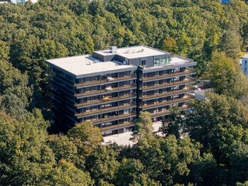 Pronájem bytu 3+kk v osobním vlastnictví 177 m², Ostrava