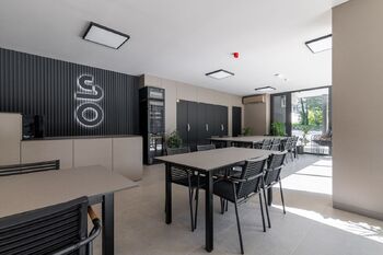 Pronájem bytu 3+kk v osobním vlastnictví 177 m², Ostrava