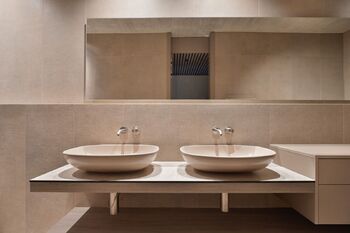 Pronájem bytu 3+kk v osobním vlastnictví 177 m², Ostrava