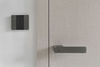 Pronájem bytu 3+kk v osobním vlastnictví 177 m², Ostrava