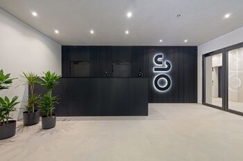 Pronájem bytu 3+kk v osobním vlastnictví 177 m², Ostrava
