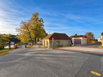 Prodej domu 160 m², Rudolfov
