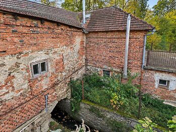 Prodej domu 160 m², Rudolfov
