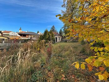 Prodej domu 160 m², Rudolfov