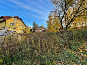 Prodej domu 160 m², Rudolfov