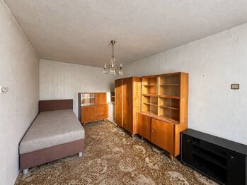 Prodej domu 160 m², Rudolfov