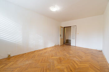 Prodej bytu 3+1 v osobním vlastnictví 73 m², Ostrava
