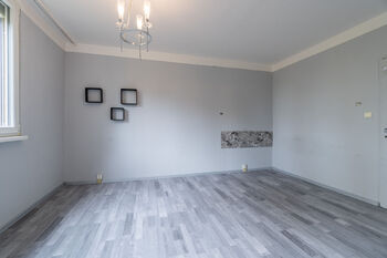 Prodej bytu 3+1 v osobním vlastnictví 73 m², Ostrava