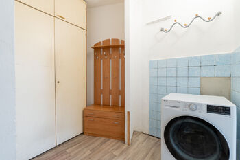 Prodej bytu 3+1 v osobním vlastnictví 73 m², Ostrava