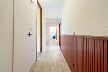 Prodej bytu 3+1 v osobním vlastnictví 73 m², Ostrava