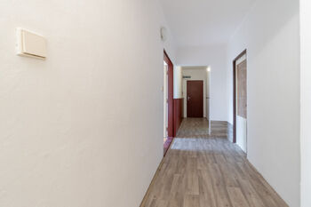 Prodej bytu 3+1 v osobním vlastnictví 73 m², Ostrava