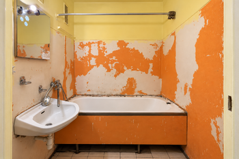 Prodej bytu 3+1 v osobním vlastnictví 73 m², Ostrava
